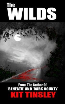 71EBi53HtWL._SL1500_