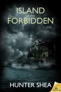 islandoftheforbidden-h