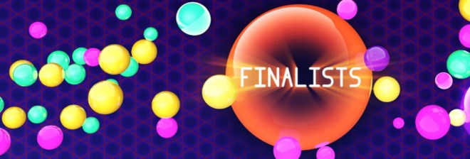finalists-1024x347