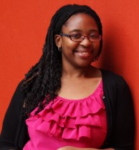 Processed with Rookie