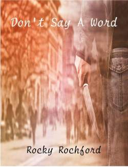 received_407252679481644