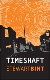 511ytNVxmgL._SX308_BO1,204,203,200_