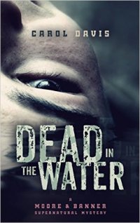 Dead in the Water