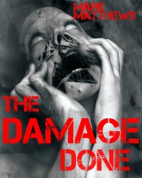 Damage Done 