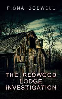 12674987_10208563653632549_944606856_o