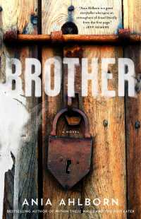 brother-9781476783734_hr