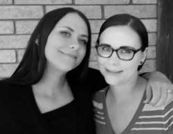 FB_IMG_1454098098600