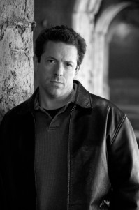 Richard_138_B&W_high