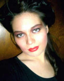 VampireAuthorImage Darker