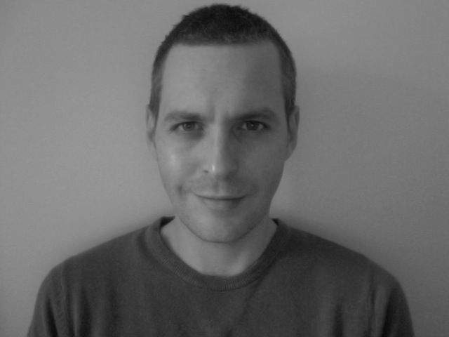 Adam Howe – Die Dog or Eat the Hatchet Review – The Scary Reviews