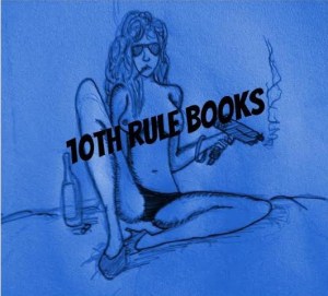 more-10th-rule-1
