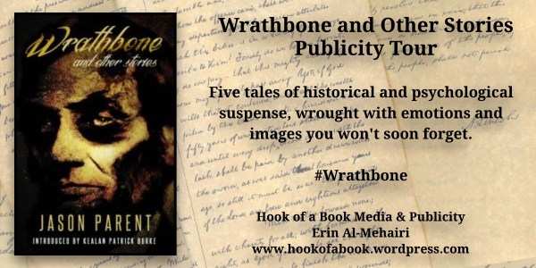 wrathbone-tour-graphic