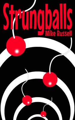 strungballs-book-cover