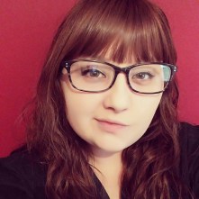 vikki-patis-author-photo