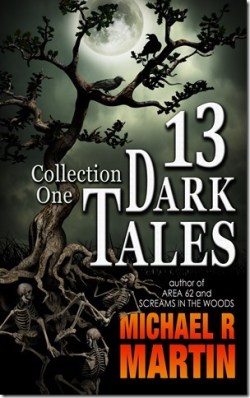 dark_tales_coll01_kdp_front_cover011