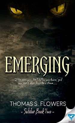 emerging