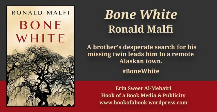 Bone White tour graphic 2